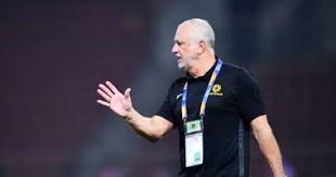 بدأ العد التنازلي لمشاركة المنتخب الأولمبي في أولمبياد طوكيو المحدد لها في الفترة من 23 يوليو الجاري وحتى الثامن من أغسطس المقبل، حيث أسفرت القرعة عن وجود منتخب. Apqwb Q9se1mxm