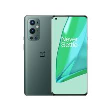 Features 6.55″ display, snapdragon 888 5g chipset, 4500 mah battery, 256 gb storage, 12 gb ram, corning gorilla glass 5. Oneplus 9 Pro 12gb 256gb Snapdragon 888 120 Hz