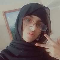 Top Online Anthropology tutors near Monguel, Mauritania