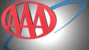 Aaa membership is subject to terms and conditions. Auto Club Of Missouri Announces 125 Million In Financial Relief Koam