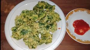 Resep peyek bayam renyah tahan lama 1. Resep Peyek Bayam Kriuk Resep Rempeyek Bayam Oleh Pawon Dhenok Cookpad Resep Peyek Bayam Renyah Tahan Lama 1