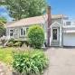 Open House - 12:00 PM - 3:00 PM