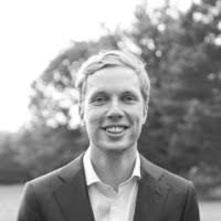 200+ "Sabisch" profiles