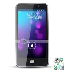 Sellpin Com Pins For Sale By Owner Basic Informationmodelfield Zp300phone Standard Gsm Gprs Edge Wcdma Hspanetwork Band Best Phone Phone Samsung Galaxy Phone