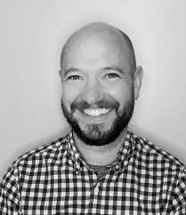 American Buffalo Books