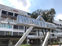 Bukit indah is a principal township in johor bahru, johor, malaysia. Wisma Sp Setia Bukit Indah Johor Bahru Johor 950 Sqft Commercial Properties For Rent By Gabriel Ong Rm 2 500 Mo 29618242