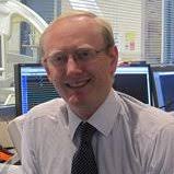 A/Prof Alex McLellan