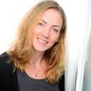 Tuncay Daban ... Roman Dyck auf xing.com