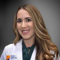 20+ "Giokas" profiles