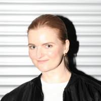 Soika in der Personensuche von Das Telefonbuch