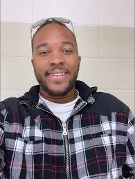 Cheesy Chicken Garlic Wrap 😋