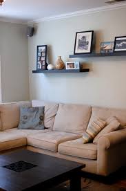Check spelling or type a new query. Inside The Abode The Artful Abode