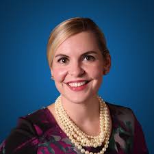 Shana Joyce's Instagram, Twitter & Facebook