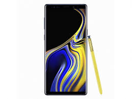 Samsung galaxy note9 factory unlocked phone with 6.4 screen and 512gb (u.s. Samsung Galaxy Note 9 Price In India Specifications Comparison 4th November 2021
