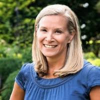 Nancy (Berk) Saperstone