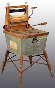 1919 old magazine print ad, eden washing machine & wringer, for delicates, art! Washing Machine American Wringer The Wonder Washer Tub Vintage Washing Machine Antique Washing Machine Vintage Laundry