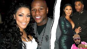 That's a pretty awesome show of devotion but seriously, what would. Shantel Jackson Net Worth Age Parents Bio Nationality Yen Com Gh