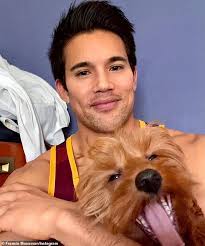 In fact, he had never reported any underlying illness and was a health enthusiast. Cqcc7tfpgvsh M