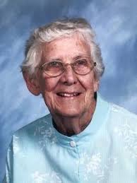 Search Agnes Arnold Obituaries and Funeral Services