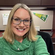 Do we have anywhere in town that sells herbs, essential oils, and tinctures?