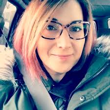 2019 NAMI Connecticut Walks