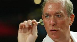 John Lowe Speaker Agent