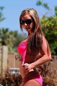 Melissaxoxo Melissa Xoxo Two Striptease Cheyenne yes porn pics xxx