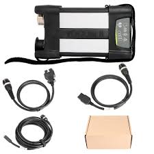 Formerly, the organization was named posta telgraf telefon. Volvo Vocom Ii 88894000 With Apci Ptt 2 7 25 Tech Tool Excavator Heavy Truck Diagnostic Scanner