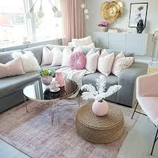 30 Coffee Table Decor Ideas That Will Transform Your Living Room During Any Season Clic Coffee Table Decor Tray Unique Coffee Table Coffee Table Centerpieces