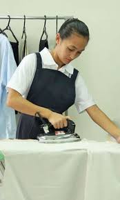 Cost of hiring maids and drivers in the philippines. Maid Simple