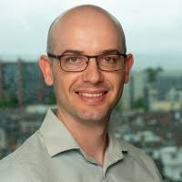 60+ "Marcus Dos Reis" profiles