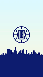 We hope you enjoy our growing collection of hd images to use as a background or home screen for your smartphone or computer. 7 La Clippers Wallpaper Ideas Nba Wallpapers Basketball Wallpaper La Clippers