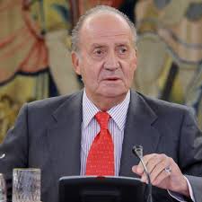 Muere el marido de Sol Bacharach, la otra 'amiga entrañable' del rey Juan  Carlos