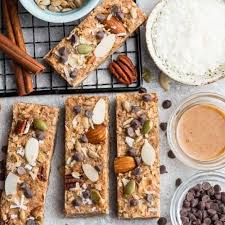 I've made them twice now. Lifemadesweeter Com Wp Content Uploads Low Carb