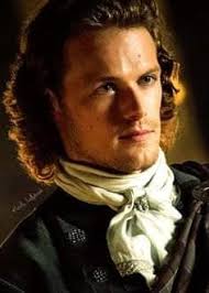 Ruth Lechner (@ruth_lechner)