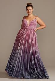 Ellie wilde for mon cheri is the incredible, premiere prom dress collection for those in new york who #livewilde! Where To Buy Prom Dresses In New York City Best Prom Dress Shops Nyc