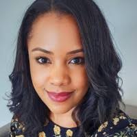 60+ "Missy" profiles