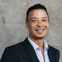 100+ "Dave Eads" profiles