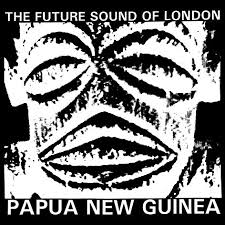 Ra Reviews Rewind The Future Sound Of London Papua New