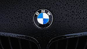 Bmw hd wallpapers in high quality hd and widescreen resolutions from page 2. Bmw Logo 1080p 2k 4k 5k Hd Wallpapers Free Download Wallpaper Flare