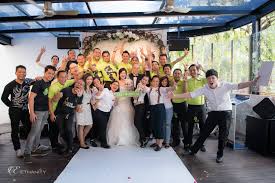 See 283 unbiased reviews of souled out, rated 4 of 5 on tripadvisor and ranked #311 of 5,279 restaurants in kuala lumpur. Souled Out Ampang Kl Wedding Research Malaysia