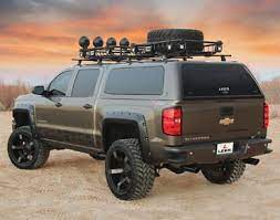 I have a 2018 chevy silverado high country 1500 crew cab short box. 8 Chevy Silverado 2500 Ideas Chevy Silverado 2500 Chevy Silverado Chevy