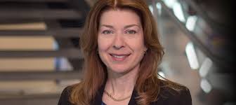 Kelli Norton, B.S., CCRP