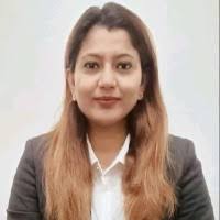 700+ "Ernest &" profiles