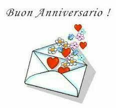 Organizzare un matrimonio è stressante e complicato. Buon Anniversario Matrimonio Snoopy Snoopy Peanuts Vignette Divertenti Congratulazioni Per Questo Vostro Anniversario Di Matrimonio Twilightbracelet