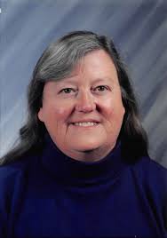 Obituary for Cheryl Lynn Gable