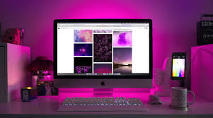 Top 6 laptop companies in the world! Desktop Brands