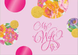 From romantic birthday roses to unique let your wife know how much she means to you by sending a birthday flower arrangement filled with her favorite floral! Clinton Florist Oak Ridge Florist Knoxville Flowers Clinton Flower Shop Tn