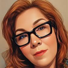 🕊️RIP DEPUTY MEREDITH PORTILLO 🕊️ 20-year-old Deputy Meredith Portillo  with the Bexar County Sheriff's Office was the driver of the 2024 Ford  Mustang that was hit by a wrong-way driver near IH-37