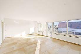 Wbs ab 3 personen erforderlich. 4 Zimmer Wohnung Zu Vermieten Am Ostenberg 8 59427 Unna Billmerich Unna Mapio Net